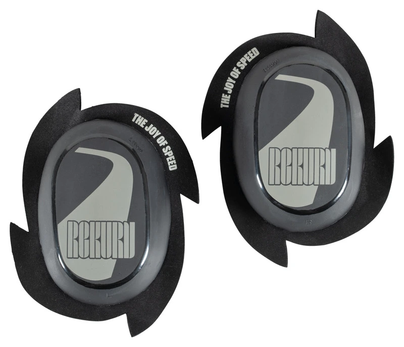 C-16.02, Pair