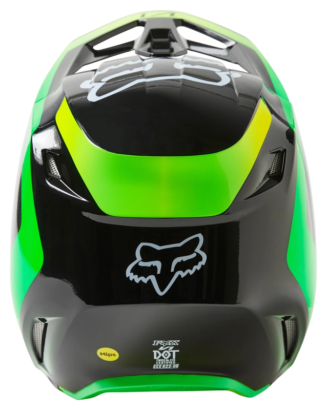 V1 Dpth Mod. 2023