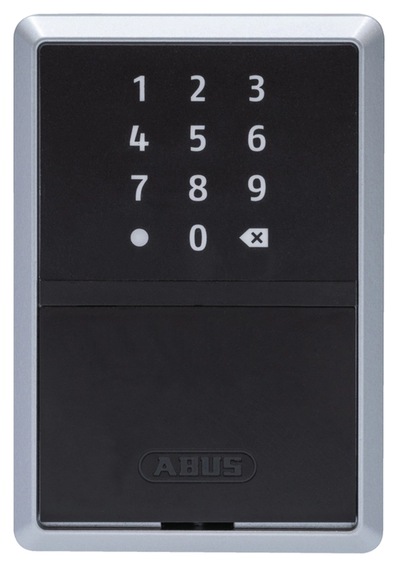 Keygarage 787 Smart Bluetooth