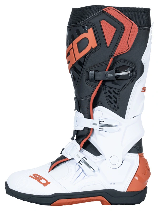 Crossair