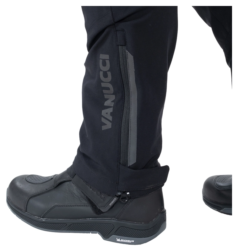VAT-6
