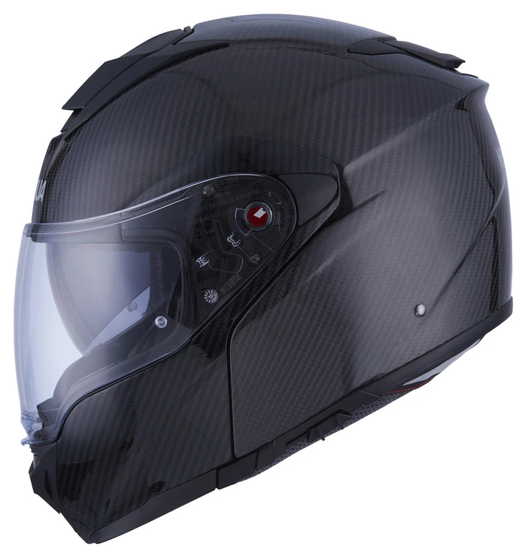 NFX-3 Evo Carbon