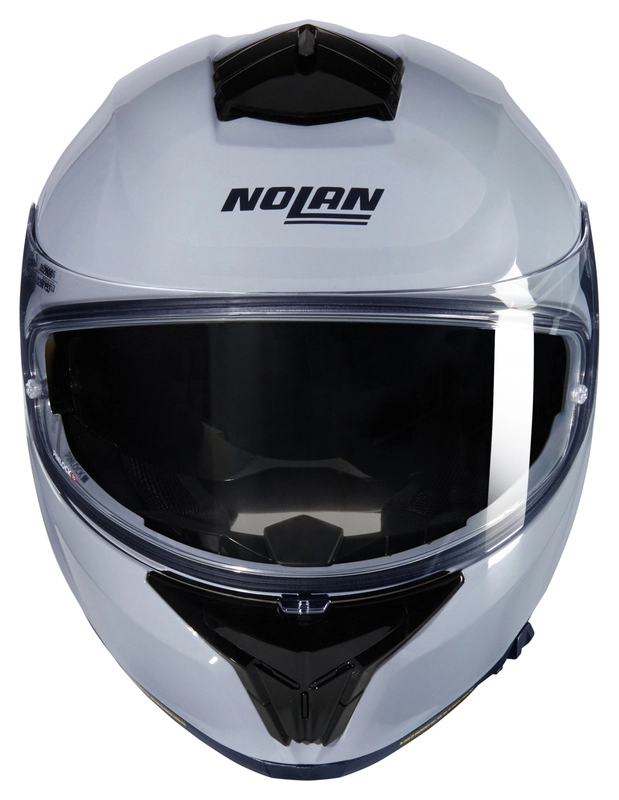 N80-8 Classic