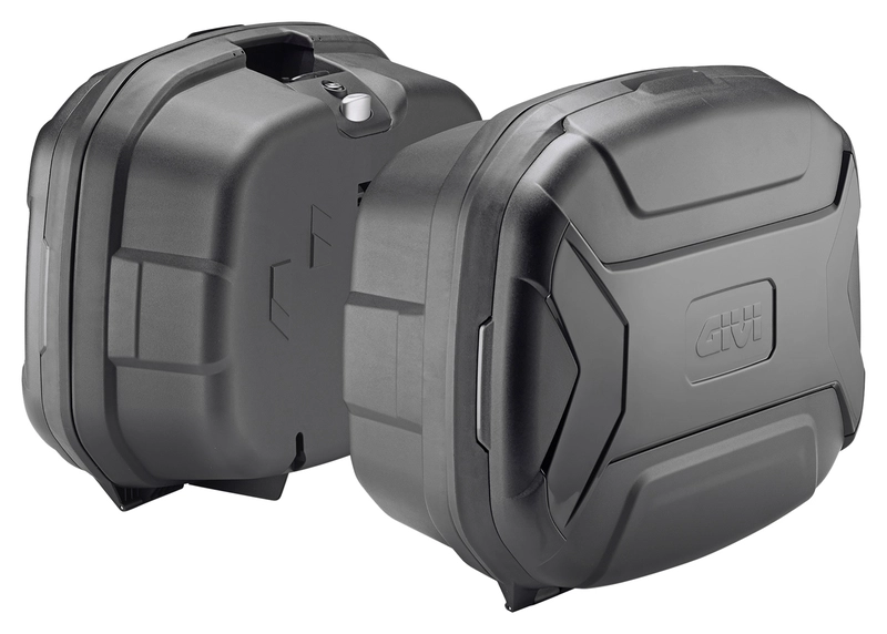 Trekker Lite 35 case TRK35BN 35L