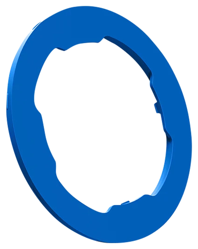 MAG Ring