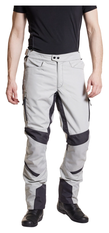 T-2204 Men'S Touring