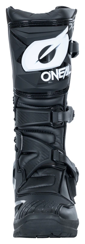 O''Neal RSX Stiefel V.25