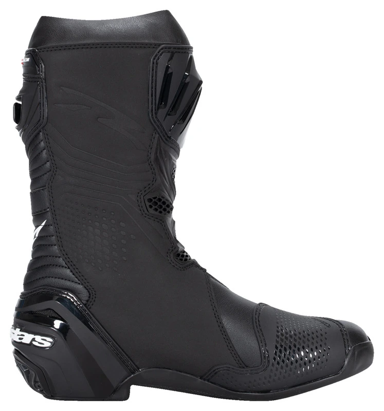 Supertech R Motocyklowe