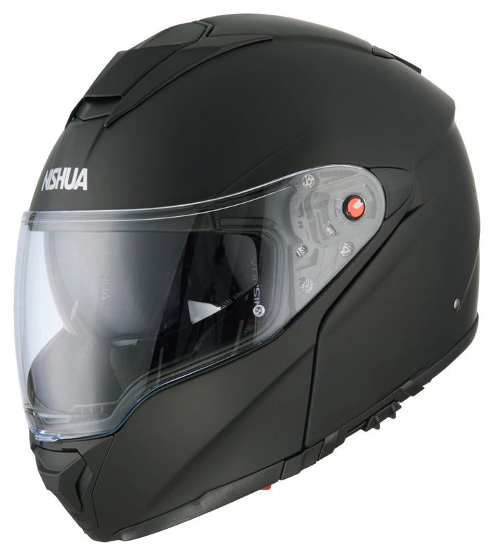 NFX-3 Evo