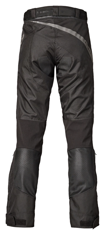 Amalfi Base 62055.47 Textilbyxor