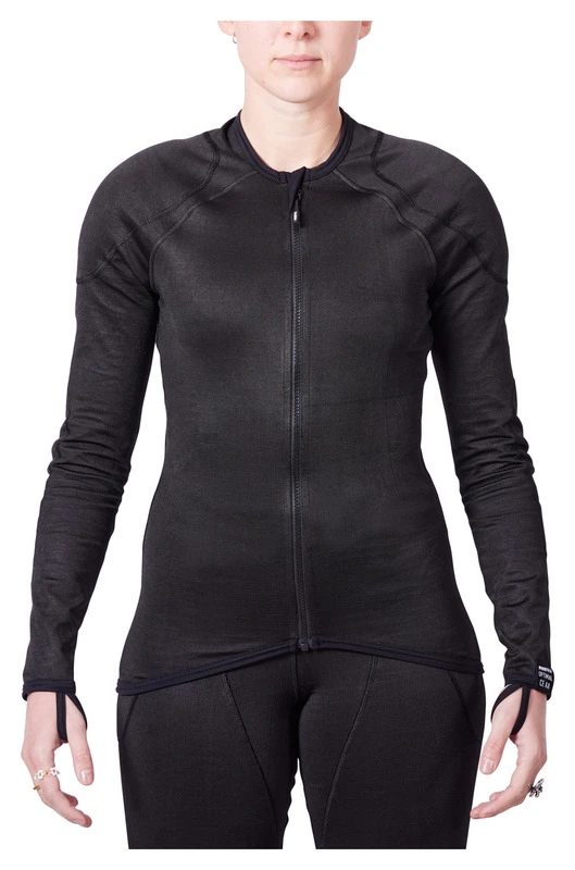 Bowtex Optimal Shirt Lady