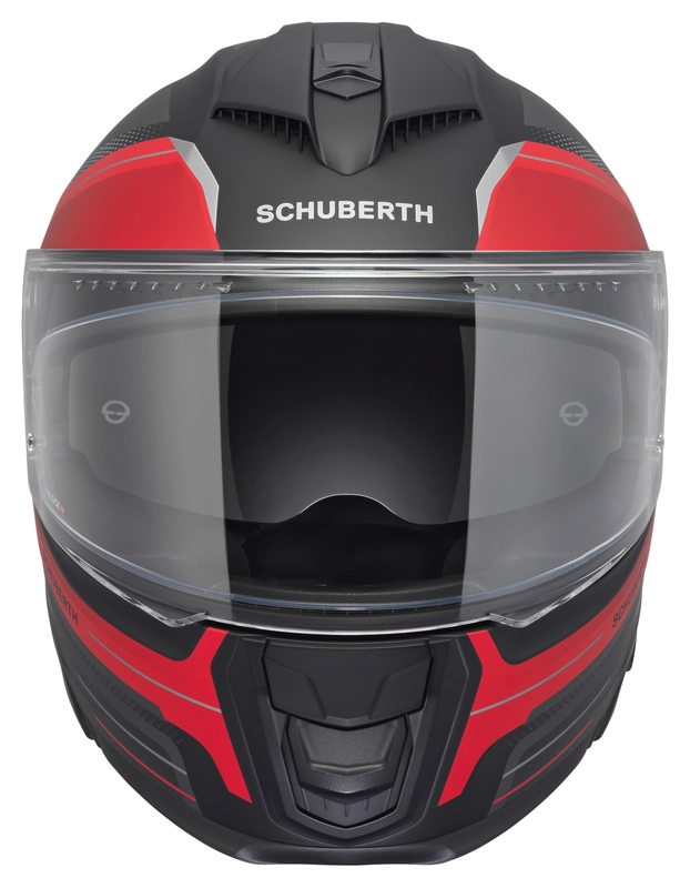 S3 Apex
