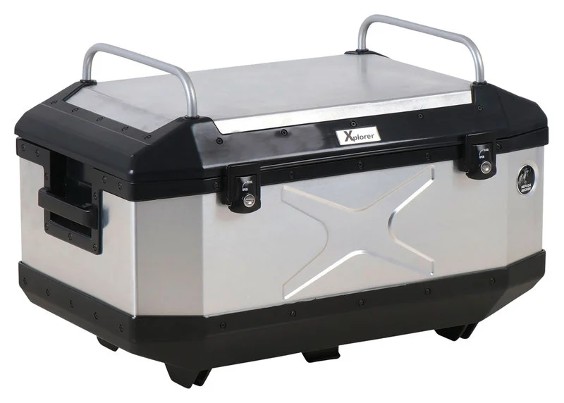 Xplorer 60