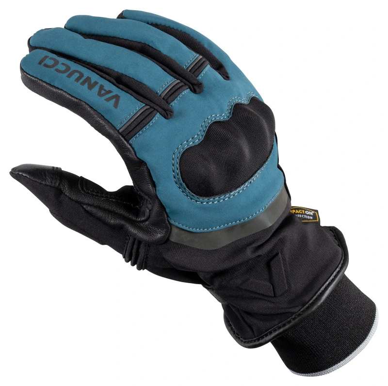 VUG-1 Damen