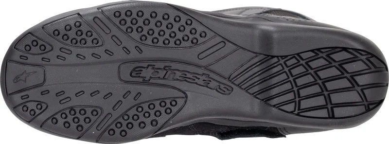Air Plus V2 Stövel