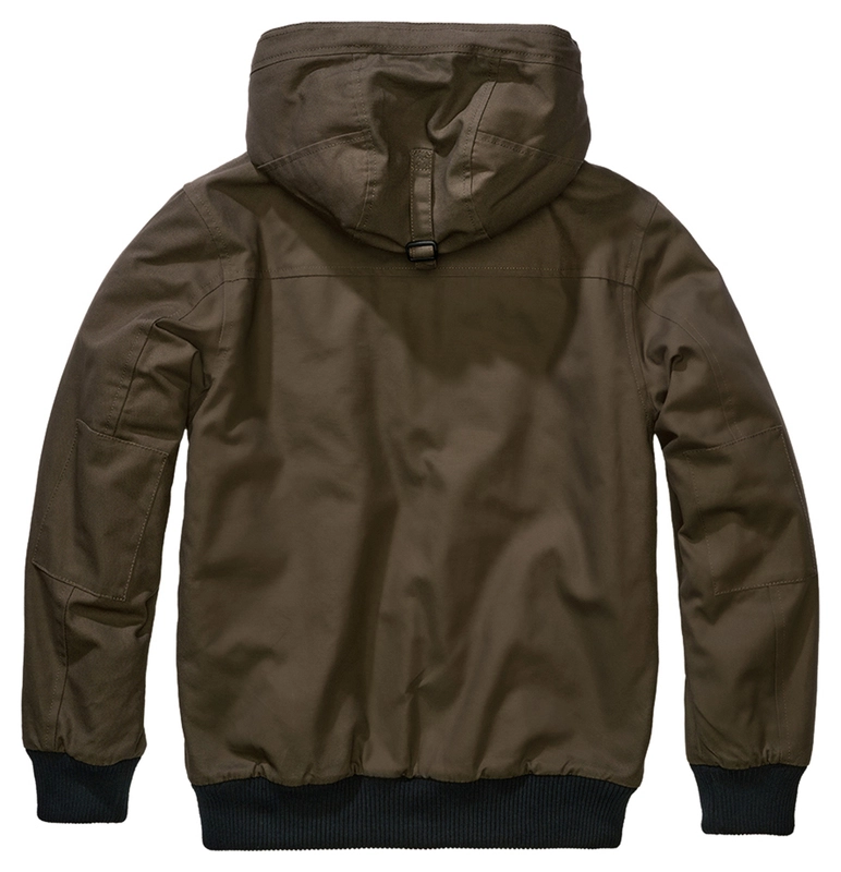 Essential Herren