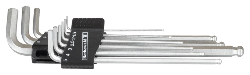Tool Set 122-Pieces