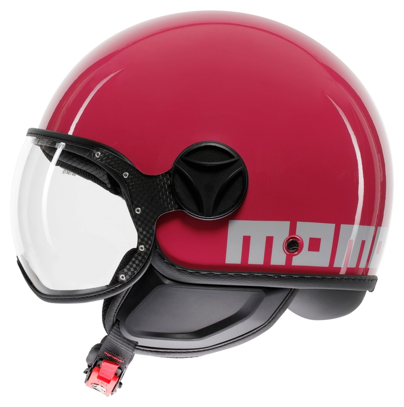 Momo Design FGTR Classic