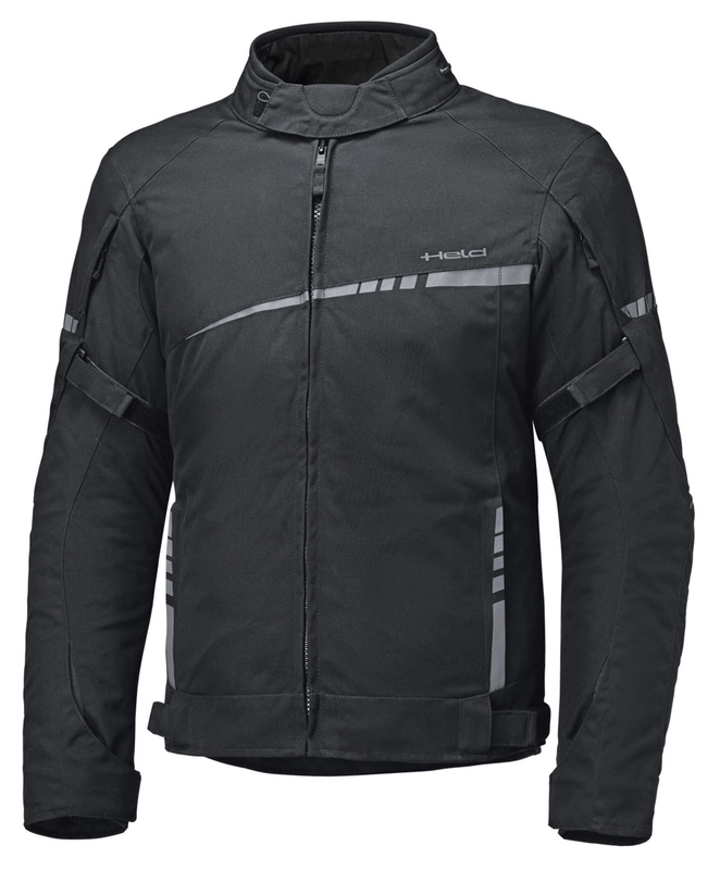 Renegade 2 Top 62529