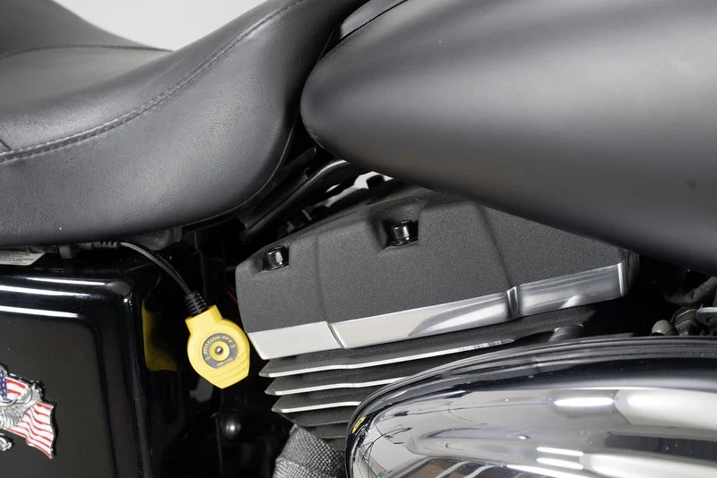 Bolt sets HD Touring/FXR 87-