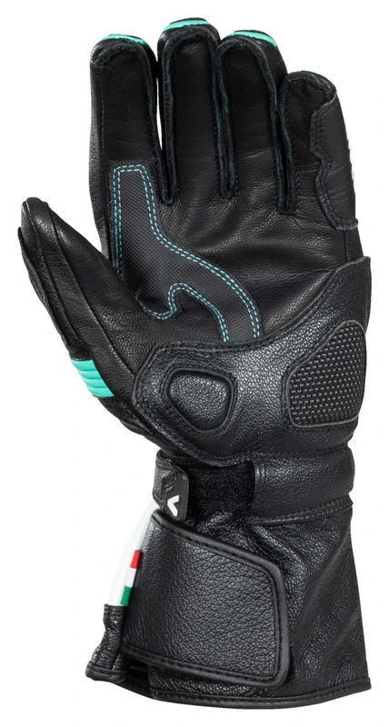 Competizione Donna IV Ladies