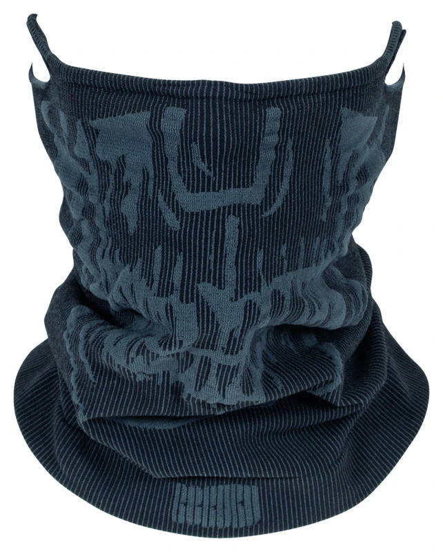 Mascarilla Rekurv E-15.01 Seamless