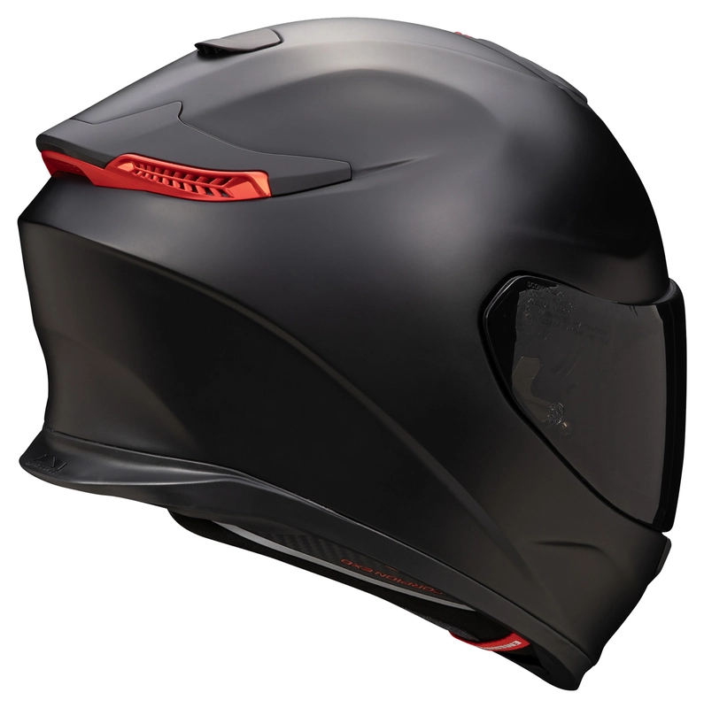 Exo-GT SP Air