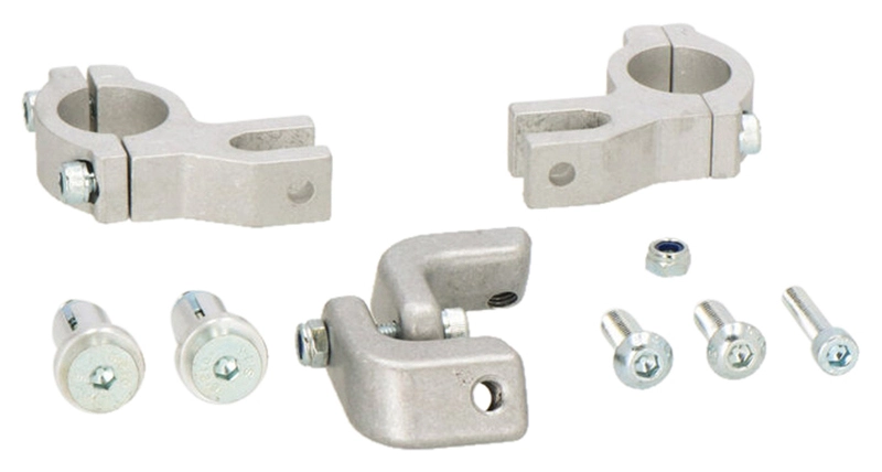 Hand Guards Vps