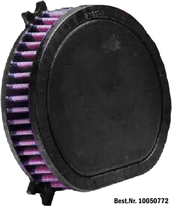 Dauerluftfilter