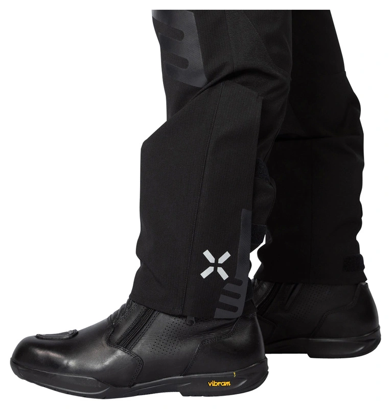 Venture-STX Textilhose