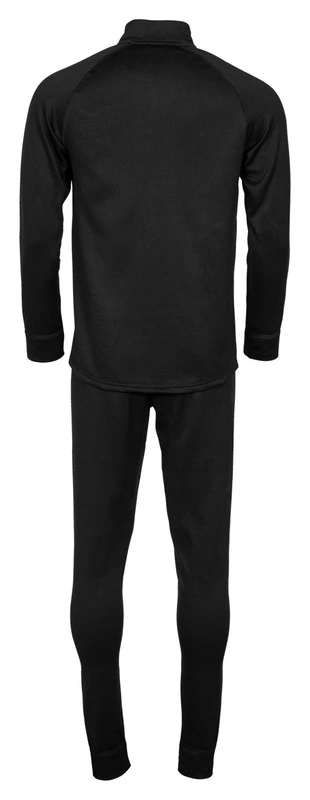 Fleece