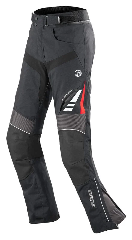 B-Racing Textielbroek