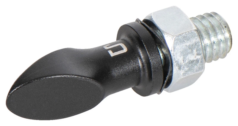 Clignotants LED Gazzini -Luigi V2-