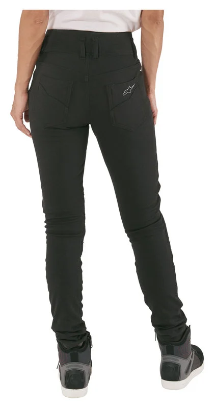 alpinestars Alpinestars Banshee Ladies Motorcycle Leggings