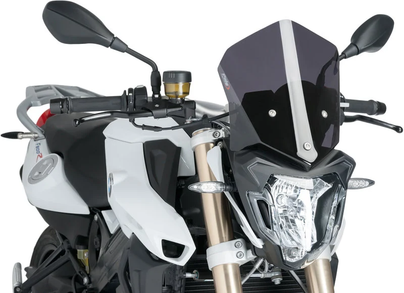 Nakedbike–Vindruta