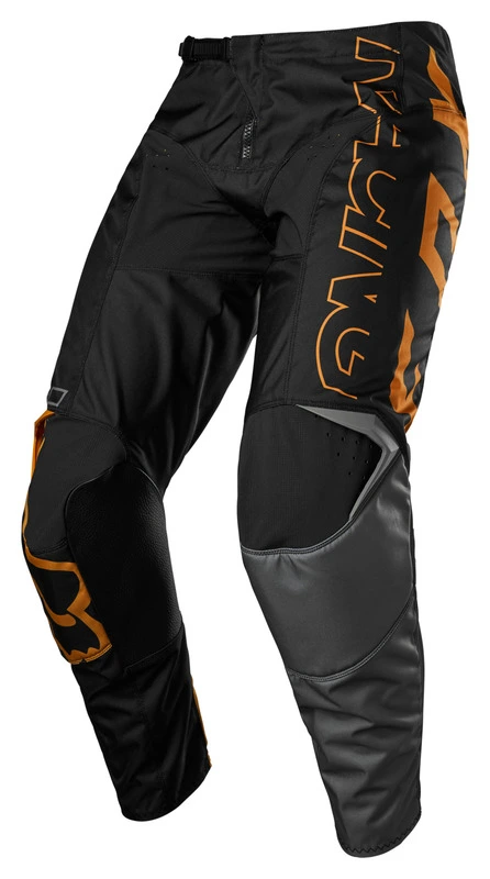 180 Skew Sp. Motocr.