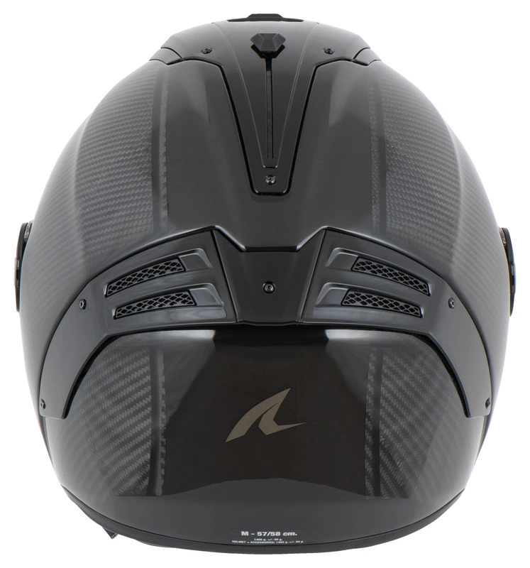 Spartan 1.3 Carbon Le