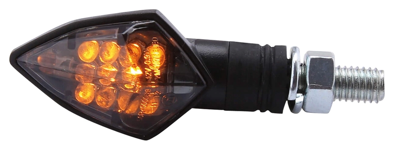 Frecce a LED ROCK