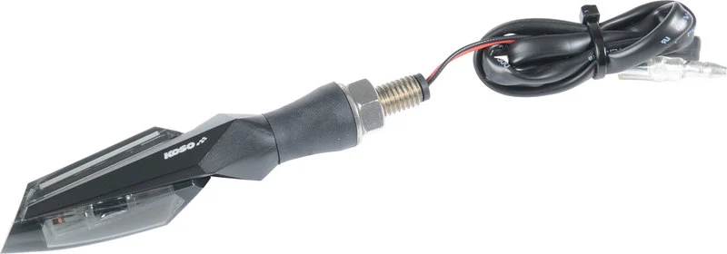 Mars Kierunkowskaz Power-Led