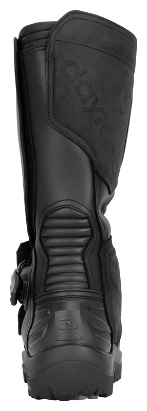 Transtourman GTX Stövel