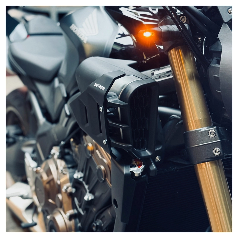 Aero Wings CB650 R/Neo 24-