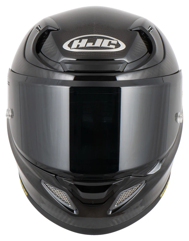 RPHA 12 Carbon