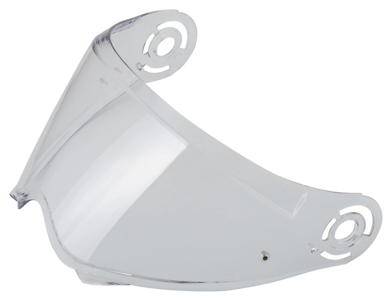 ADX-2 Pinlock