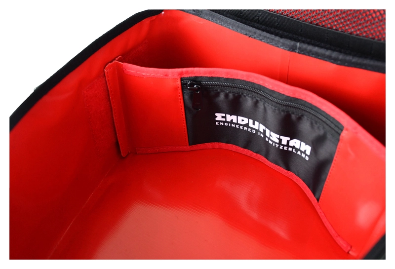 Tail Pack Large