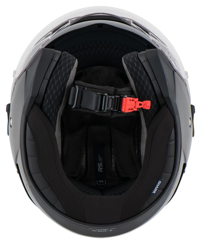 RS Jet Carbon
