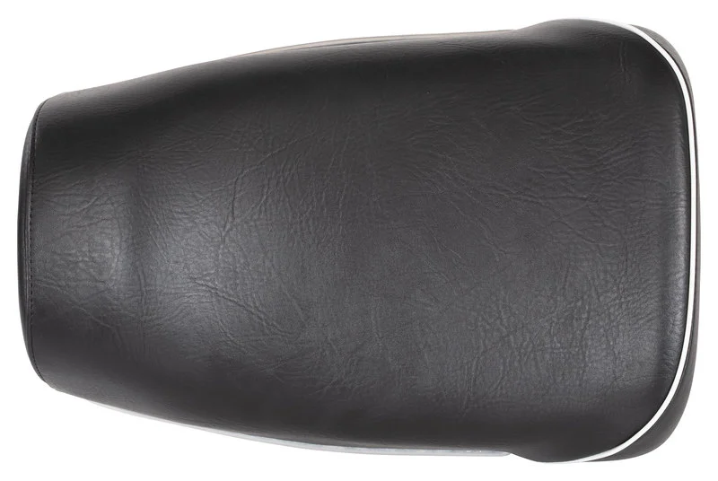 Solo seats for /5 /6 /7 BMW models