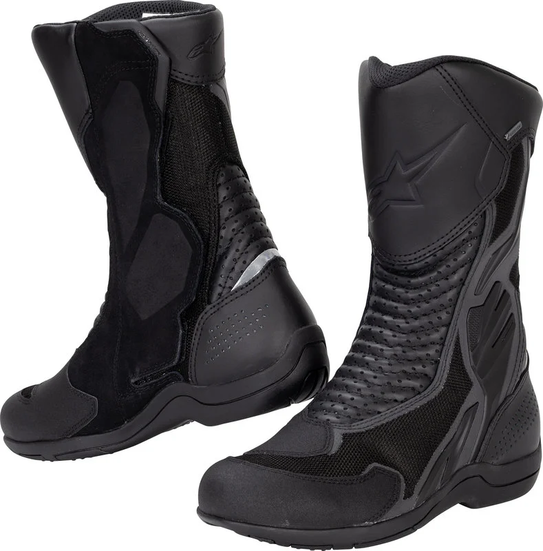 Air Plus V2 Stövel