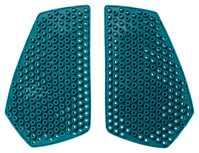Xelion Cellshield Chest 2 Delar