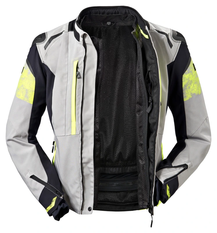 E-21.01 Femme