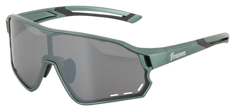 Trend-Line Mod.32